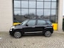 Fiat 500L Leer, Glazen schuif / kantelde, trekhaak & stoelverwarming