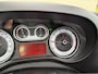 Fiat 500L Leer, Glazen schuif / kantelde, trekhaak & stoelverwarming