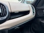 Fiat 500L Leer, Glazen schuif / kantelde, trekhaak & stoelverwarming