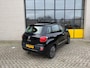 Fiat 500L Leer, Glazen schuif / kantelde, trekhaak & stoelverwarming