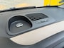 Fiat 500L Leer, Glazen schuif / kantelde, trekhaak & stoelverwarming