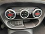 Fiat 500L Leer, Glazen schuif / kantelde, trekhaak & stoelverwarming