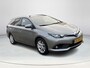Toyota Auris Touring Sports 1.8 Hybrid Dynamic | Navigatie | Panoramadak | Bluetooth | Parkeercamera | Cruise control |