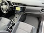 Toyota Auris Touring Sports 1.8 Hybrid Dynamic | Navigatie | Panoramadak | Bluetooth | Parkeercamera | Cruise control |