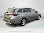 Toyota Auris Touring Sports 1.8 Hybrid Dynamic | Navigatie | Panoramadak | Bluetooth | Parkeercamera | Cruise control |