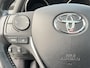 Toyota Auris Touring Sports 1.8 Hybrid Dynamic | Navigatie | Panoramadak | Bluetooth | Parkeercamera | Cruise control |