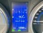 Toyota Auris Touring Sports 1.8 Hybrid Dynamic | Navigatie | Panoramadak | Bluetooth | Parkeercamera | Cruise control |