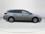 Toyota Auris Touring Sports 1.8 Hybrid Dynamic | Navigatie | Panoramadak | Bluetooth | Parkeercamera | Cruise control |
