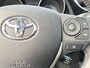 Toyota Auris Touring Sports 1.8 Hybrid Dynamic | Navigatie | Panoramadak | Bluetooth | Parkeercamera | Cruise control |