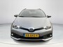 Toyota Auris Touring Sports 1.8 Hybrid Dynamic | Navigatie | Panoramadak | Bluetooth | Parkeercamera | Cruise control |