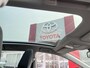 Toyota Auris Touring Sports 1.8 Hybrid Dynamic | Navigatie | Panoramadak | Bluetooth | Parkeercamera | Cruise control |