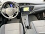 Toyota Auris Touring Sports 1.8 Hybrid Dynamic | Navigatie | Panoramadak | Bluetooth | Parkeercamera | Cruise control |
