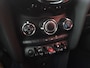 MINI Cooper Mini 1.5 136pk | Navi | Carplay | Cruise
