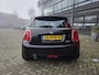 MINI Cooper Mini 1.5 136pk | Navi | Carplay | Cruise