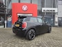 MINI Cooper Mini 1.5 136pk | Navi | Carplay | Cruise