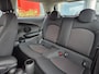 MINI Cooper Mini 1.5 136pk | Navi | Carplay | Cruise