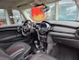 MINI Cooper Mini 1.5 136pk | Navi | Carplay | Cruise