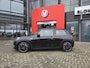 MINI Cooper Mini 1.5 136pk | Navi | Carplay | Cruise