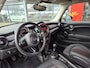 MINI Cooper Mini 1.5 136pk | Navi | Carplay | Cruise