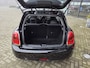 MINI Cooper Mini 1.5 136pk | Navi | Carplay | Cruise