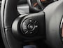 MINI Cooper Mini 1.5 136pk | Navi | Carplay | Cruise