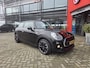 MINI Cooper Mini 1.5 136pk | Navi | Carplay | Cruise