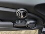 MINI Cooper Mini 1.5 136pk | Navi | Carplay | Cruise