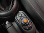 MINI Cooper Mini 1.5 136pk | Navi | Carplay | Cruise