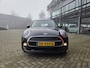 MINI Cooper Mini 1.5 136pk | Navi | Carplay | Cruise