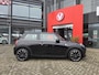 MINI Cooper Mini 1.5 136pk | Navi | Carplay | Cruise