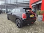 MINI Cooper Mini 1.5 136pk | Navi | Carplay | Cruise
