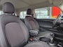 MINI Cooper Mini 1.5 136pk | Navi | Carplay | Cruise