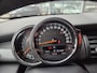 MINI Cooper Mini 1.5 136pk | Navi | Carplay | Cruise