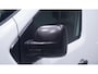 Renault Trafic 2.0 dCi 120 pk L2H1 Navi, Trekhaak Airco, Cruise Control, Laadruimte Pakket, PDC achter 3-Zits