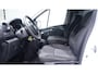 Renault Trafic 2.0 dCi 120 pk L2H1 Navi, Trekhaak Airco, Cruise Control, Laadruimte Pakket, PDC achter 3-Zits