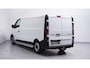 Renault Trafic 2.0 dCi 120 pk L2H1 Navi, Trekhaak Airco, Cruise Control, Laadruimte Pakket, PDC achter 3-Zits