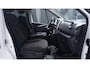 Renault Trafic 2.0 dCi 120 pk L2H1 Navi, Trekhaak Airco, Cruise Control, Laadruimte Pakket, PDC achter 3-Zits