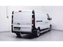Renault Trafic 2.0 dCi 120 pk L2H1 Navi, Trekhaak Airco, Cruise Control, Laadruimte Pakket, PDC achter 3-Zits