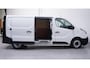 Renault Trafic 2.0 dCi 120 pk L2H1 Navi, Trekhaak Airco, Cruise Control, Laadruimte Pakket, PDC achter 3-Zits