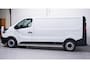 Renault Trafic 2.0 dCi 120 pk L2H1 Navi, Trekhaak Airco, Cruise Control, Laadruimte Pakket, PDC achter 3-Zits