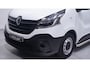 Renault Trafic 2.0 dCi 120 pk L2H1 Navi, Trekhaak Airco, Cruise Control, Laadruimte Pakket, PDC achter 3-Zits