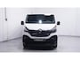 Renault Trafic 2.0 dCi 120 pk L2H1 Navi, Trekhaak Airco, Cruise Control, Laadruimte Pakket, PDC achter 3-Zits