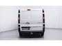 Renault Trafic 2.0 dCi 120 pk L2H1 Navi, Trekhaak Airco, Cruise Control, Laadruimte Pakket, PDC achter 3-Zits