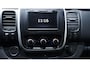 Renault Trafic 2.0 dCi 120 pk L2H1 Navi, Trekhaak Airco, Cruise Control, Laadruimte Pakket, PDC achter 3-Zits
