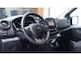Renault Trafic 2.0 dCi 120 pk L2H1 Navi, Trekhaak Airco, Cruise Control, Laadruimte Pakket, PDC achter 3-Zits