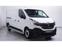 Renault Trafic 2.0 dCi 120 pk L2H1 Navi, Trekhaak Airco, Cruise Control, Laadruimte Pakket, PDC achter 3-Zits