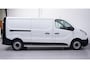 Renault Trafic 2.0 dCi 120 pk L2H1 Navi, Trekhaak Airco, Cruise Control, Laadruimte Pakket, PDC achter 3-Zits