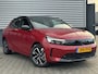 Opel Corsa Ultimate 1.2 Hybrid 145pk e-DCT | LED MATRIX | STOELMASSAGE | ALCANTARA / LEDER | APPLE CARPLAY | CAMERA | ISOFIX | TWO-TONE! |