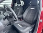 Opel Corsa Ultimate 1.2 Hybrid 145pk e-DCT | LED MATRIX | STOELMASSAGE | ALCANTARA / LEDER | APPLE CARPLAY | CAMERA | ISOFIX | TWO-TONE! |