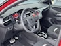 Opel Corsa Ultimate 1.2 Hybrid 145pk e-DCT | LED MATRIX | STOELMASSAGE | ALCANTARA / LEDER | APPLE CARPLAY | CAMERA | ISOFIX | TWO-TONE! |